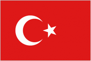 TURK0001-300x201